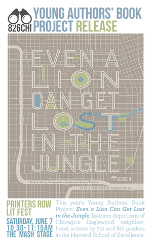 Thumbnail image for Even a Lion.png